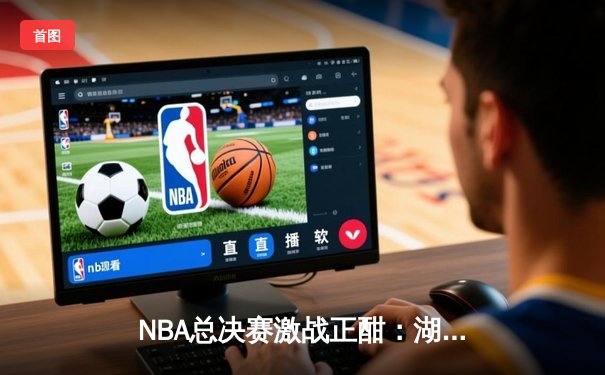 NBA总决赛激战正酣：湖人逆转雄鹿夺得天王山，詹姆斯关键三分定胜局