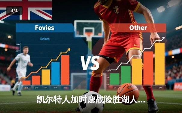 凯尔特人加时鏖战险胜湖人 塔图姆41+14力压詹姆斯三双 - 4