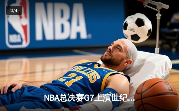 NBA总决赛G7上演世纪逆转 丹佛掘金加时险胜迈阿密热火卫冕成功 - 2