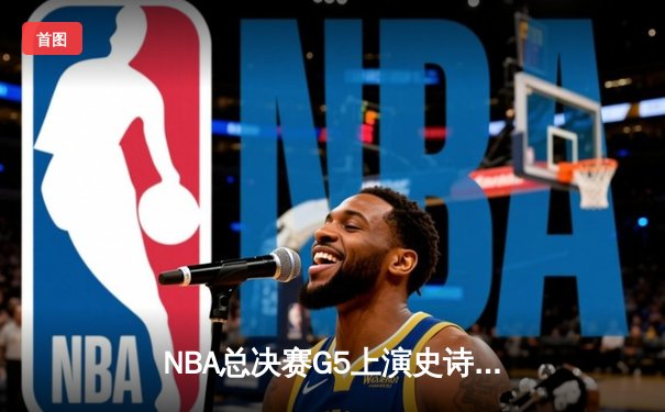 NBA总决赛G5上演史诗逆转，凯尔特人绝境求生扳回一城