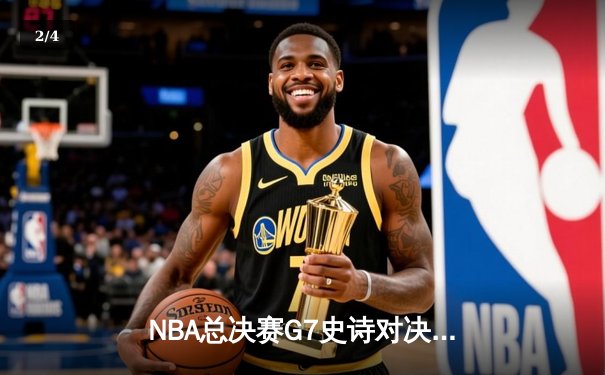 NBA总决赛G7史诗对决：掘金加时险胜凯尔特人卫冕成功 约基奇狂砍41分三双封神 - 2