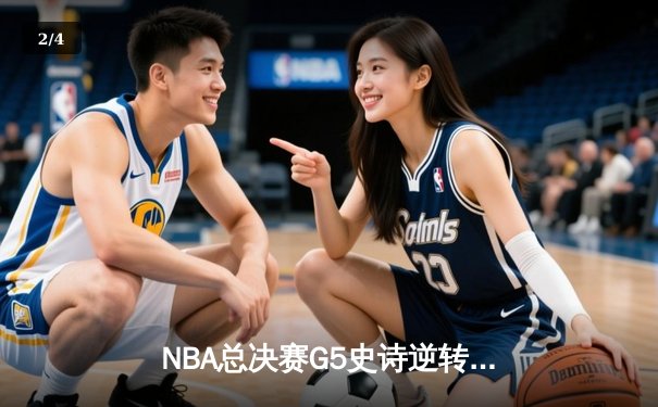 NBA总决赛G5史诗逆转：凯尔特人客场险胜勇士总分3-2领先 - 2