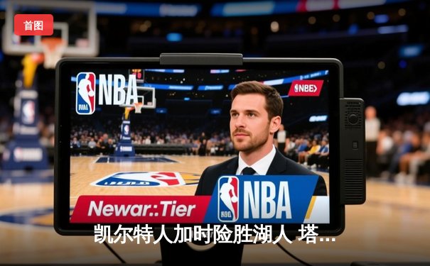 凯尔特人加时险胜湖人 塔图姆41分创赛季新高